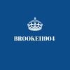 brooke12904